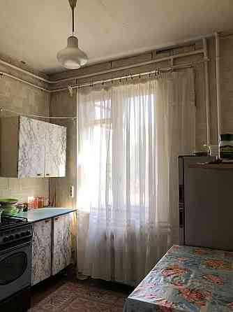 Однокімнатна квартира Київ