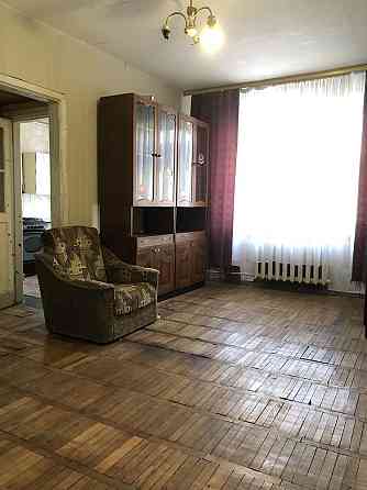 Однокімнатна квартира Київ