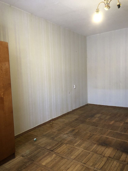 Однокімнатна квартира Киев - изображение 3