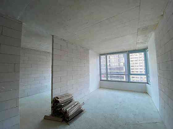 Продаж зданої 2-кімнатної квартири в центрі міста ЖК А5 Івано-Франківськ