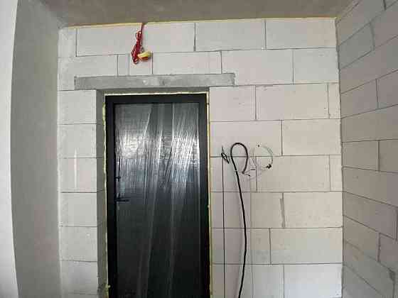 Продаж зданої 2-кімнатної квартири в центрі міста ЖК А5 Івано-Франківськ