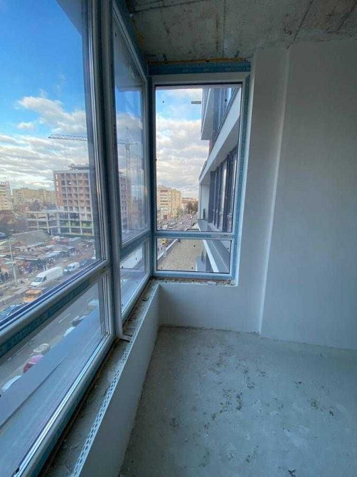 Продаж зданої 2-кімнатної квартири в центрі міста ЖК А5 Івано-Франківськ - зображення 7