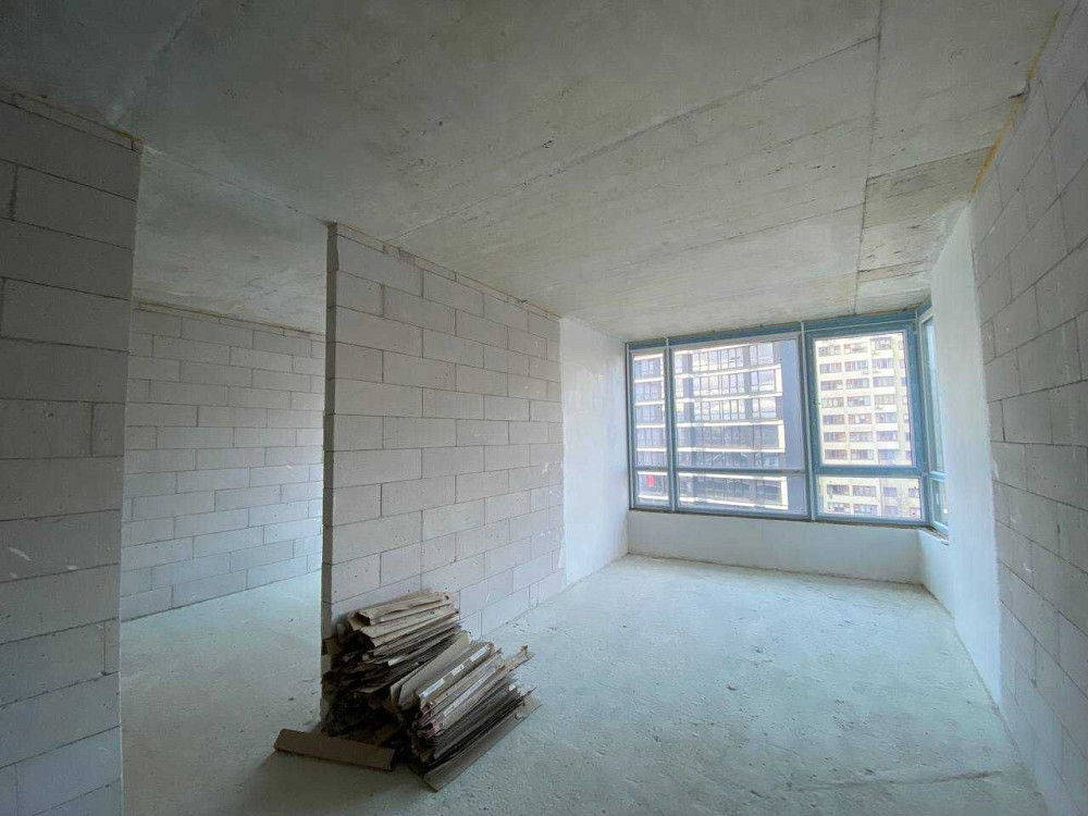 Продаж зданої 2-кімнатної квартири в центрі міста ЖК А5 Івано-Франківськ - зображення 4