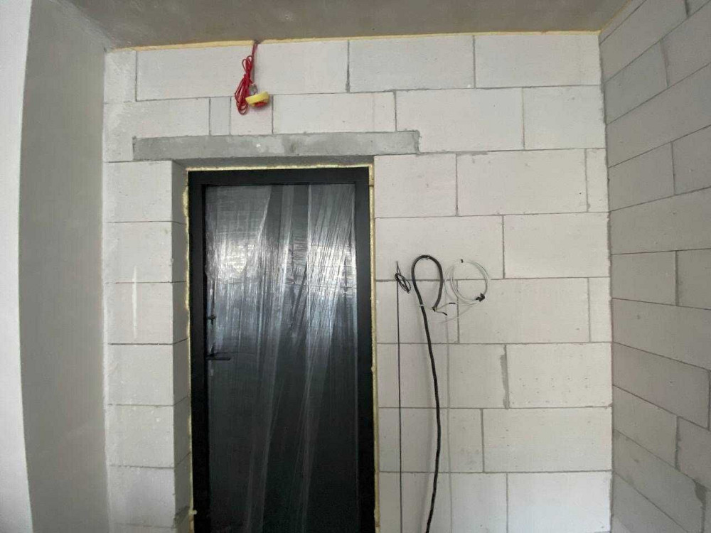 Продаж зданої 2-кімнатної квартири в центрі міста ЖК А5 Івано-Франківськ - зображення 3