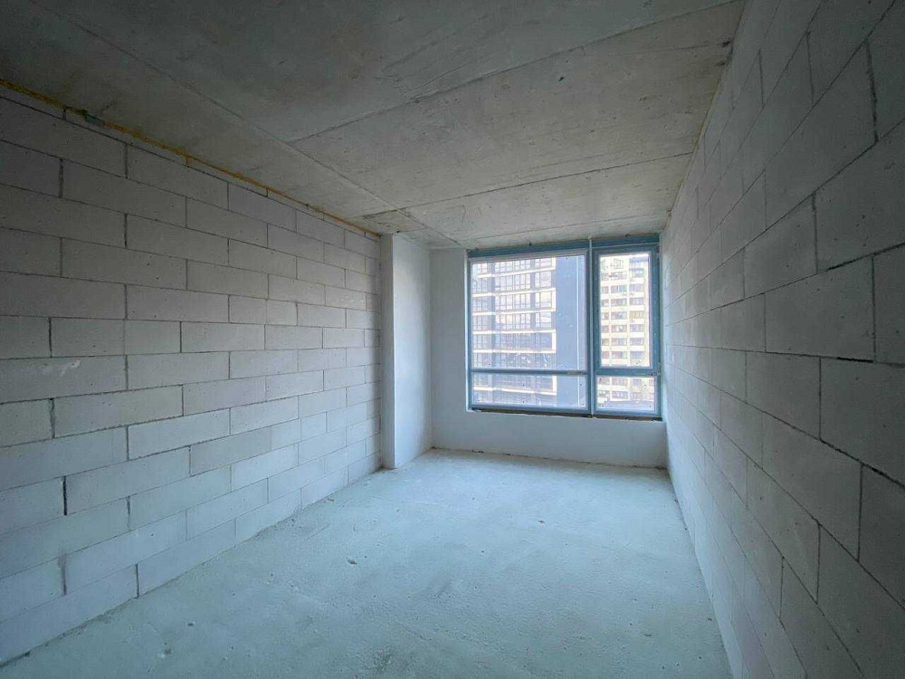 Продаж зданої 2-кімнатної квартири в центрі міста ЖК А5 Івано-Франківськ - зображення 5