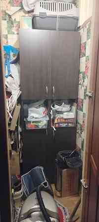 Продам 3х комнатную квартиру Одеса