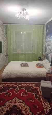 Продам 3х комнатную квартиру Одеса