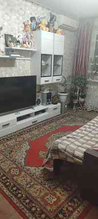 Продам 3х комнатную квартиру Одеса