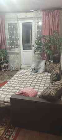 Продам 3х комнатную квартиру Одеса
