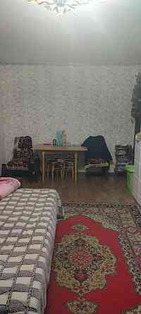 Продам 3х комнатную квартиру Одеса