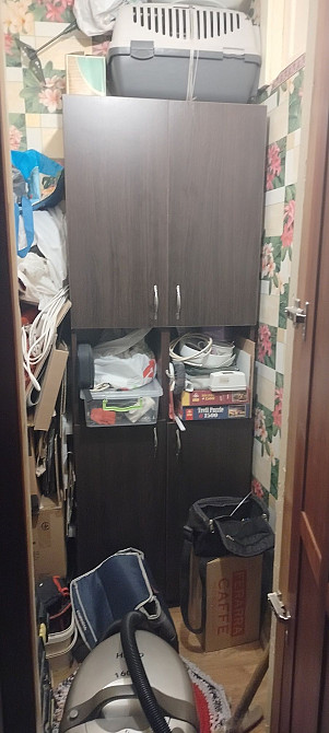 Продам 3х комнатную квартиру Одеса - зображення 3