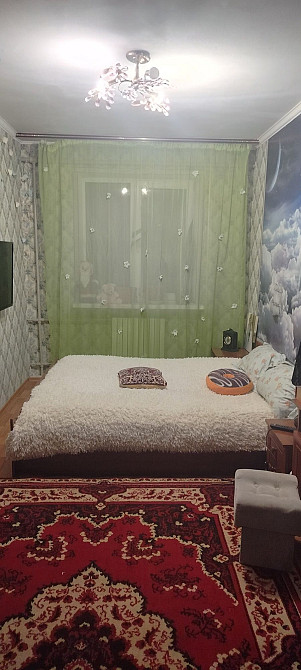 Продам 3х комнатную квартиру Одеса - зображення 1