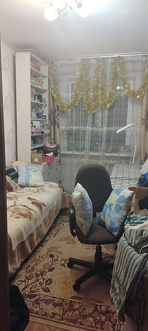 Продам 3х комнатную квартиру Одеса - зображення 2