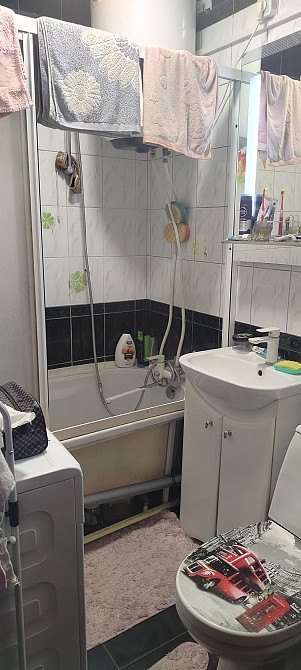 Продам 3х комнатную квартиру Одеса - зображення 8