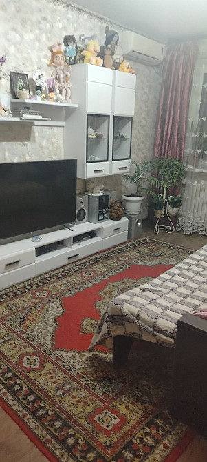 Продам 3х комнатную квартиру Одеса - зображення 5