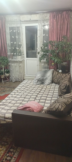 Продам 3х комнатную квартиру Одеса - зображення 4