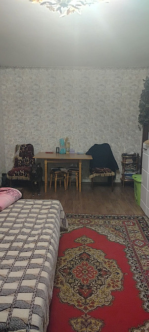 Продам 3х комнатную квартиру Одеса - зображення 6