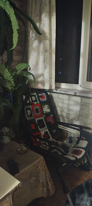 Продам 3х комнатную квартиру Одеса - зображення 7