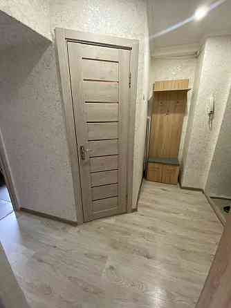 м. Берестейская 5 минут, пр-т. Победы 70, с мебелью и техникой Київ