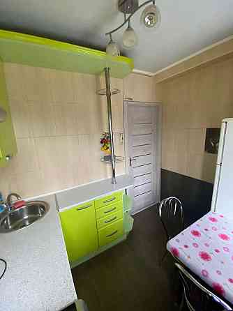 м. Берестейская 5 минут, пр-т. Победы 70, с мебелью и техникой Київ