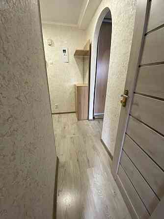 м. Берестейская 5 минут, пр-т. Победы 70, с мебелью и техникой Київ