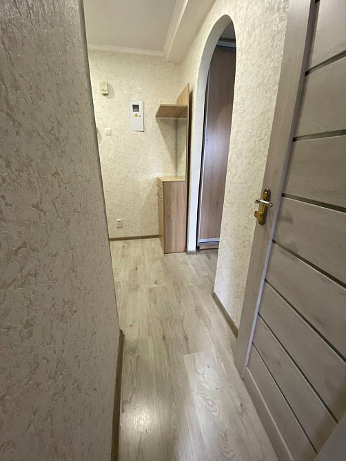 м. Берестейская 5 минут, пр-т. Победы 70, с мебелью и техникой Київ - зображення 3