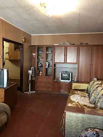 Продам 3 кв, метро Салтовское, ул. Наталии Ужвий, Северная Салтовка-3 Харьков