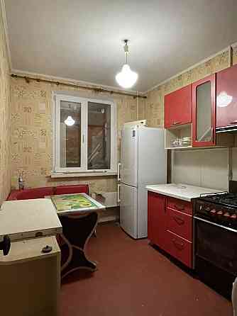 Продам 3 кв, метро Салтовское, ул. Наталии Ужвий, Северная Салтовка-3 Харьков