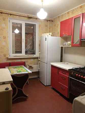 Продам 3 кв, метро Салтовское, ул. Наталии Ужвий, Северная Салтовка-3 Харьков