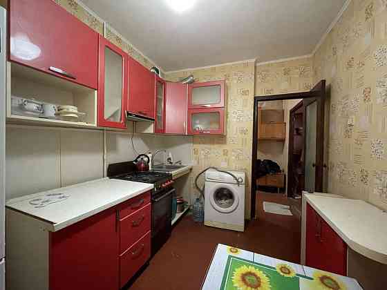 Продам 3 кв, метро Салтовское, ул. Наталии Ужвий, Северная Салтовка-3 Харьков