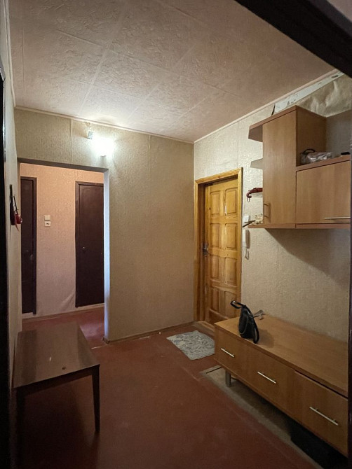 Продам 3 кв, метро Салтовское, ул. Наталии Ужвий, Северная Салтовка-3 Харьков - изображение 7