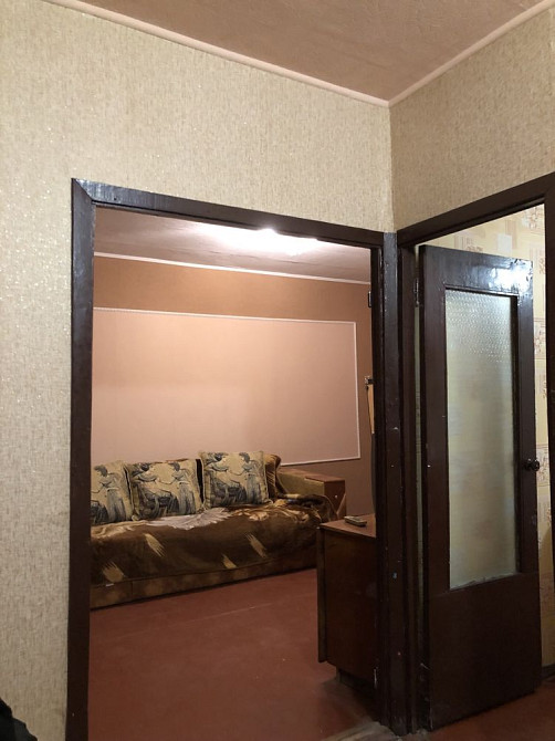 Продам 3 кв, метро Салтовское, ул. Наталии Ужвий, Северная Салтовка-3 Харьков - изображение 8