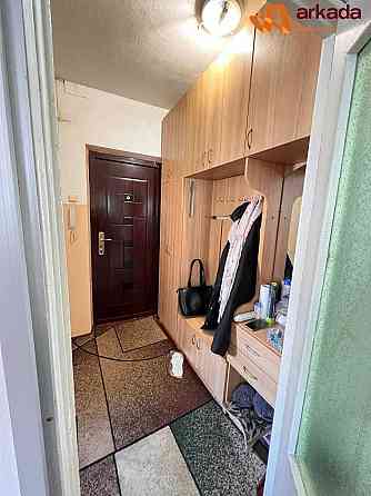 Продаж 1кімнатної квартири Івано-Франківськ