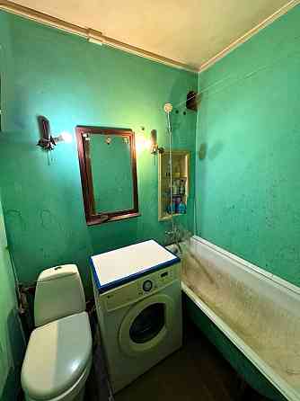 Двокімнатна квартира, на Марка Вовчка Ровно