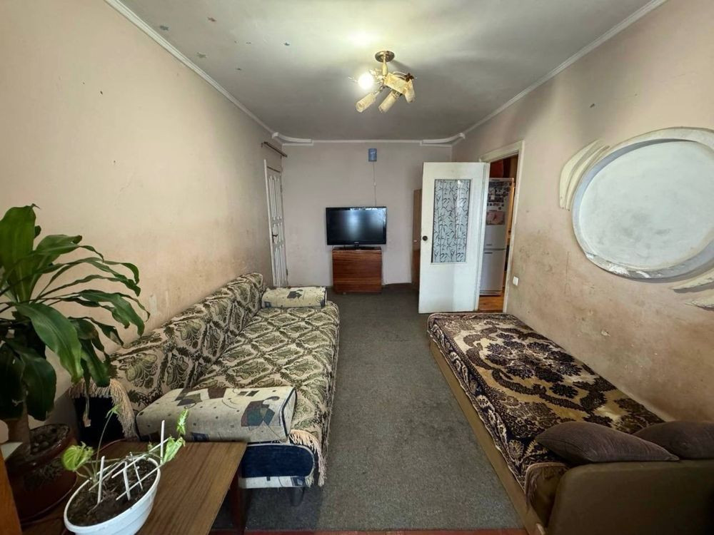 Двокімнатна квартира, на Марка Вовчка Ровно - изображение 7