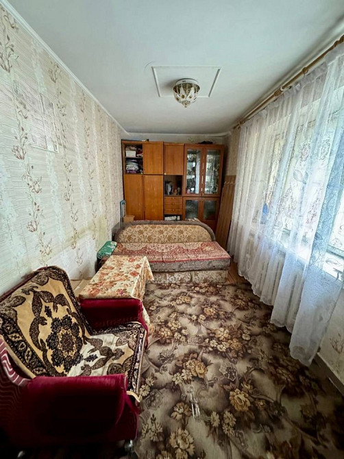 Двокімнатна квартира, на Марка Вовчка Ровно - изображение 8