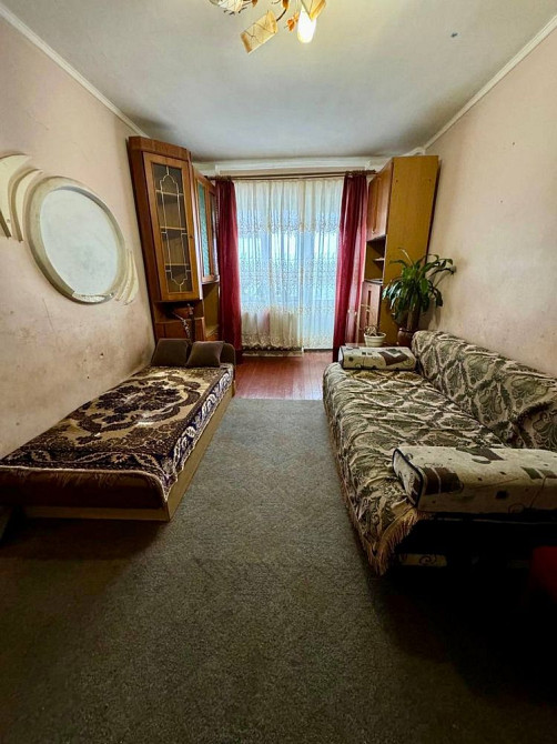 Двокімнатна квартира, на Марка Вовчка Ровно - изображение 6