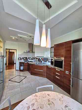 Продаж квартири 3 кімнати новобудова Сахарова Франківський район Львов