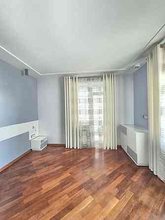 Продаж квартири 3 кімнати новобудова Сахарова Франківський район Львов