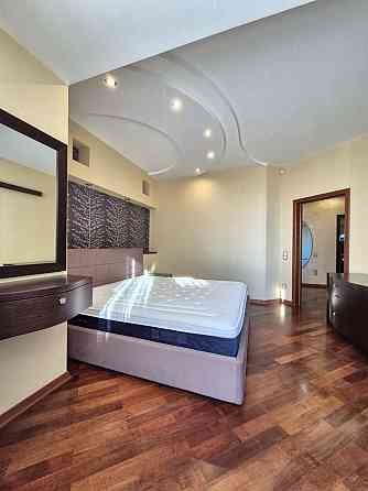 Продаж квартири 3 кімнати новобудова Сахарова Франківський район Львов