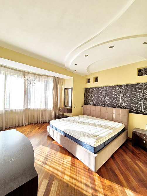 Продаж квартири 3 кімнати новобудова Сахарова Франківський район Львов - изображение 3