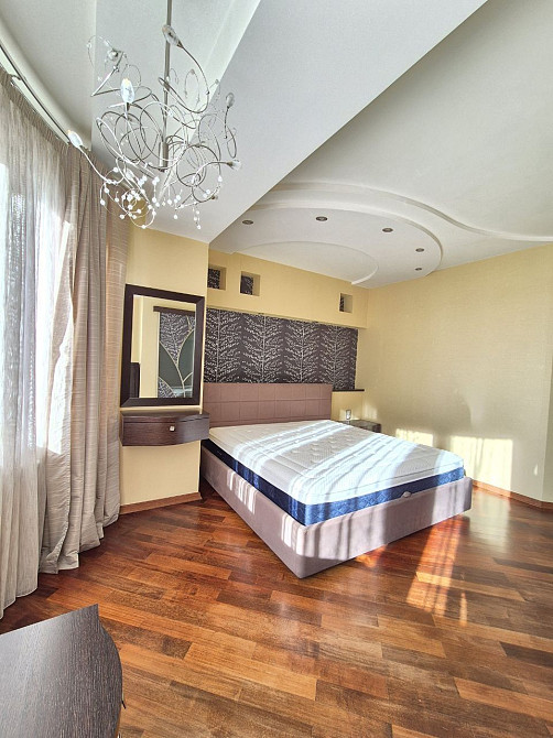 Продаж квартири 3 кімнати новобудова Сахарова Франківський район Львов - изображение 5