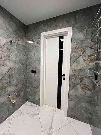 Видова 2к квартира з якісним ремонтом/цегляна новобудова/ІНД. ОПАЛЕННЯ Івано-Франківськ