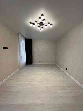 Видова 2к квартира з якісним ремонтом/цегляна новобудова/ІНД. ОПАЛЕННЯ Івано-Франківськ