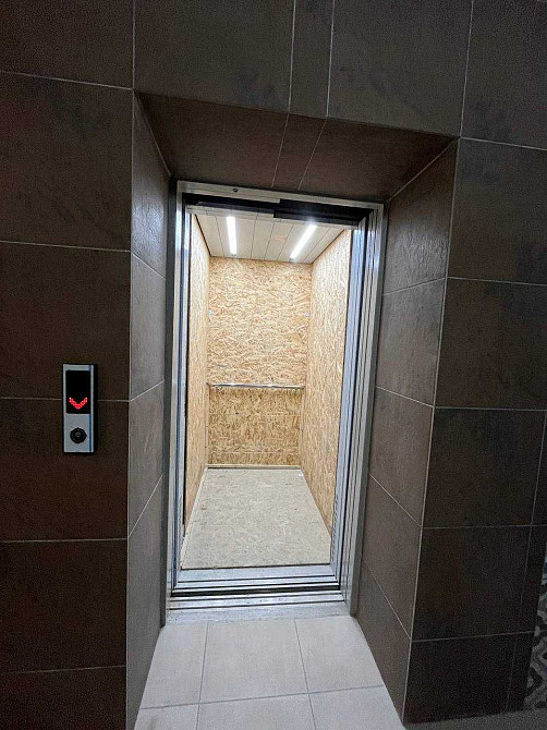 Видова 2к квартира з якісним ремонтом/цегляна новобудова/ІНД. ОПАЛЕННЯ Івано-Франківськ - зображення 7