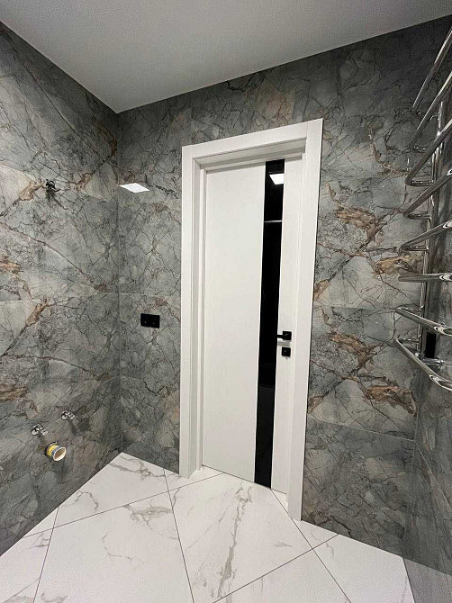 Видова 2к квартира з якісним ремонтом/цегляна новобудова/ІНД. ОПАЛЕННЯ Івано-Франківськ - зображення 6