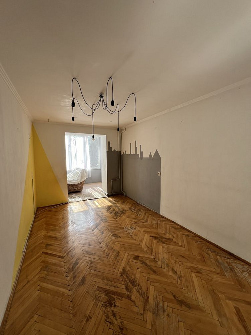 Продаж квартири Руська Черновцы - изображение 5