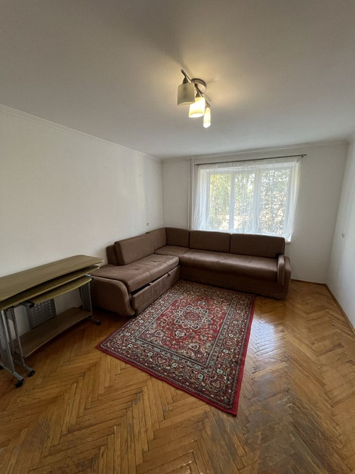 Продаж квартири Руська Черновцы - изображение 4