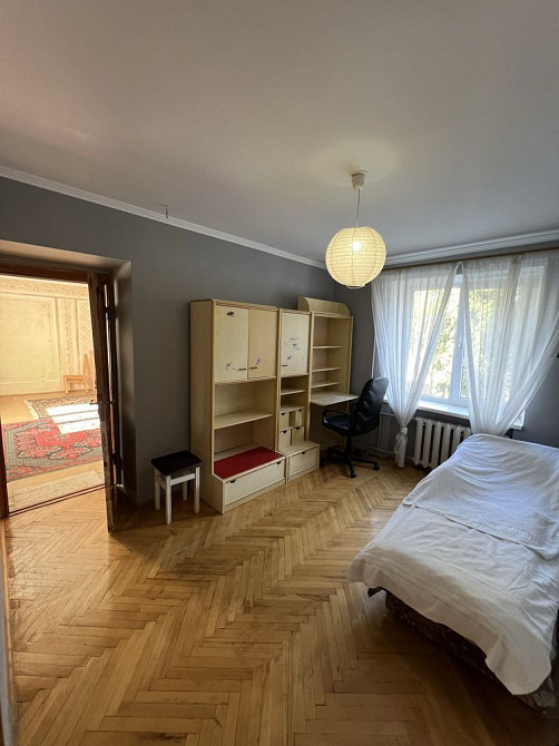 Продаж квартири Руська Черновцы - изображение 7