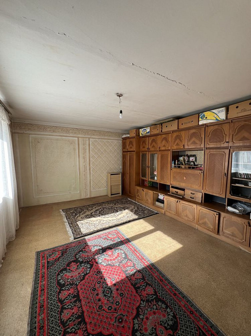 Продаж квартири Руська Черновцы - изображение 6